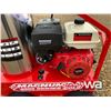 Image 8 : (UNUSED) EASY-KLEEN 4000 PSI PRESSURE WASHER