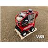 Image 1 : (UNUSED) EASY-KLEEN 4000 PSI PRESSURE WASHER