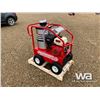 Image 2 : (UNUSED) EASY-KLEEN 4000 PSI PRESSURE WASHER