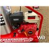 Image 8 : (UNUSED) EASY-KLEEN 4000 PSI PRESSURE WASHER