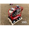 Image 1 : (UNUSED) EASY-KLEEN 4000 PSI PRESSURE WASHER
