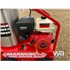 Image 8 : (UNUSED) EASY-KLEEN 4000 PSI PRESSURE WASHER
