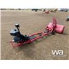 Image 3 : QUADIVATOR ST50 QUAD SNOWBLOWER