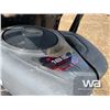 Image 8 : QUADIVATOR ST50 QUAD SNOWBLOWER