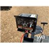 Image 9 : QUADIVATOR ST50 QUAD SNOWBLOWER