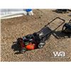 Image 1 : HUSQVARNA 7021P PUSH MOWER