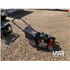 Image 2 : HUSQVARNA 7021P PUSH MOWER