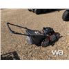 Image 3 : HUSQVARNA 7021P PUSH MOWER