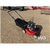 Image 2 : YARD MASTER PUSH MOWER