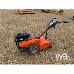 HUSQVARNA DRT900 17" ROTOTILLER
