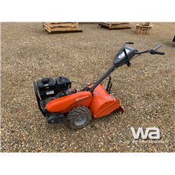 HUSQVARNA DRT900 17" ROTOTILLER