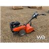 Image 1 : HUSQVARNA DRT900 17" ROTOTILLER