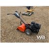 Image 2 : HUSQVARNA DRT900 17" ROTOTILLER