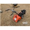 Image 3 : HUSQVARNA DRT900 17" ROTOTILLER