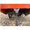 Image 8 : HUSQVARNA DRT900 17" ROTOTILLER
