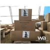 Image 2 : DELUXE 1+2+3 RECLINING SOFA, LOVE SEAT, CHAIR