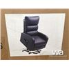 Image 1 : EASY LIFT HEAT & RECLINING MASSAGE CHAIR