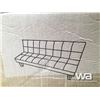 Image 2 : CLICK CLACK RED FUTON SOFA BED