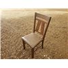 Image 8 : ZION DINETTE
