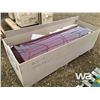 Image 1 : DARK BROWN CASKET