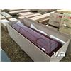 Image 2 : DARK BROWN CASKET