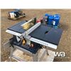 Image 7 : RYOBI 10" TABLE SAW