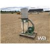 Image 1 : GENERAL 1.5 HP DUST COLLECTOR