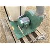 Image 3 : GENERAL 1.5 HP DUST COLLECTOR