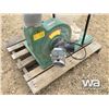 Image 4 : GENERAL 1.5 HP DUST COLLECTOR