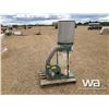 Image 5 : GENERAL 1.5 HP DUST COLLECTOR