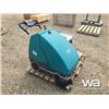 Image 2 : TENANT FLOOR CLEANER, INDUSTRIAL FAN