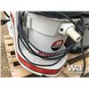 Image 2 : WHIRLPOOL DRYER, ADVANCE CLEANER, NUMATIC VACUUM