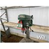 Image 1 : GENERAL INTERNATIONAL 75-200M1NC FLOOR DRILL PRESS