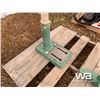 Image 4 : GENERAL INTERNATIONAL 75-200M1NC FLOOR DRILL PRESS