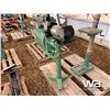 Image 2 : GENERAL 8" GRINDER/STAND