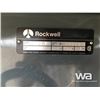 Image 2 : ROCKWELL 10" TABLE SAW