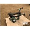 Image 1 : GENERAL POWER FEED ROLLER & GENERAL MORTIS DRILL