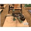 Image 2 : GENERAL POWER FEED ROLLER & GENERAL MORTIS DRILL