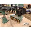 Image 3 : GENERAL POWER FEED ROLLER & GENERAL MORTIS DRILL
