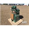 Image 1 : GENERAL 16" WOOD PLANER