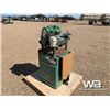 Image 2 : GENERAL 16" WOOD PLANER