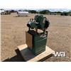 Image 3 : GENERAL 16" WOOD PLANER