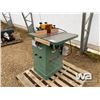 Image 2 : GENERAL MOLDER/SHAPER
