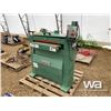 Image 1 : GENERAL 24" DRUM SANDER