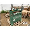 Image 2 : GENERAL 24" DRUM SANDER