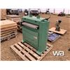Image 3 : GENERAL 24" DRUM SANDER