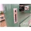 Image 8 : GENERAL 24" DRUM SANDER