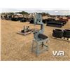 Image 1 : DELTA BAND SAW