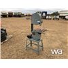 Image 2 : DELTA BAND SAW