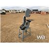 Image 3 : DELTA BAND SAW